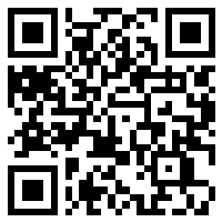 QR Code for 3FpHUSW8J1ToieuUnojoabaXMQoCNodHGj