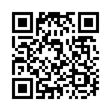 QR Code for 3FpHUcebFhJwfK44hWMKPJbsAVmg1GCaxW