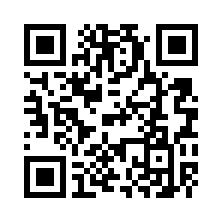 QR Code for 3FpHWuoJ6scdkVmVc6HwUDHeMrEibgSK4P