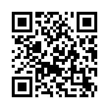 QR Code for 3FpHeu168zPFWVa5Nkc7dBCqQbLUnptNXf