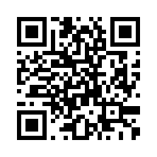 QR Code for 3FpHiBsJDRZWXu6eSPjyofdd66C9kVaEyJ