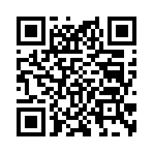 QR Code for 3FpHiFfb5rniDq39HALNE3RcNCewZp4MkK