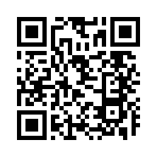 QR Code for 3FpHkyiAX4A5sgv9muuM9yCAMsedSnFZ9E