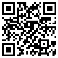 QR Code for 3FpHrt6u252tx97p9DaC3E9UUWtu4TAUtx