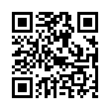QR Code for 3FpHu7oooAW6Z7WNDbRZ9nNk3MpUtWpzMk