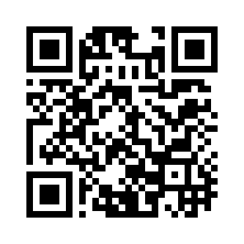 QR Code for 3FpHvbZ7SyCRyKxSWnVYsyuHLYHza5GLwX