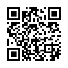 QR Code for 3FpJ4B1kTBr7yu5TYCqHiBPS9Sg4r2uABd