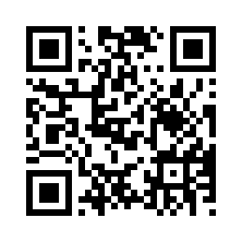 QR Code for 3FpJ5hAVmkTZesGEYe2EPoVPoLVCuzQxiZ