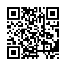 QR Code for 3FpJBVRBATEXL42yNq47rmqdy7ZGp7wwYP