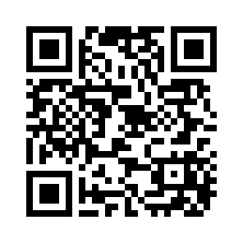 QR Code for 3FpJCJyzsrPtfLwxshc1Krj2xjpMFPrR7R