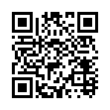 QR Code for 3FpJD7rshARdL61GD49e2aasF3WRxUhzFG