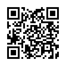 QR Code for 3FpJDqPigyKREMi8Dsc4bHS2GNkbsKAqFX