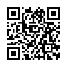 QR Code for 3FpJLwG34fPQdrJVyeF3M7ykczG6qaVM3d