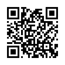QR Code for 3FpJM7xCQAtDZDbFu4QCfirBGuA96ysm7g