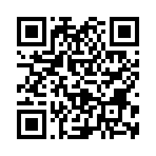QR Code for 3FpJNQH2zzfG7tMFfST3UPmwdkQHTXV8cT