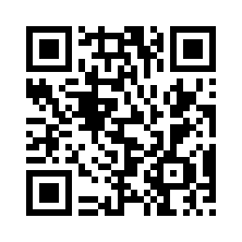 QR Code for 3FpJQQvVTCMLingdjzAq9QSemmeCu8PbxK