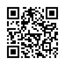 QR Code for 3FpJTsGrqtLQZdVmdexZRMCppG2AyjcVMk