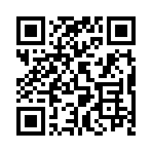 QR Code for 3FpJb3uShMWA3mQbPfJ41X8VTGGhgXcMSM
