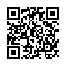 QR Code for 3FpJjxgRGo4qHTroTFVTQP38g7R3qt185o