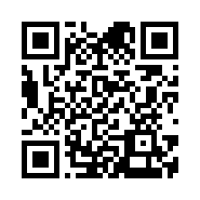 QR Code for 3FpJvxtJf3BTGLb36a16ZTKNN7pJeuaK5Y