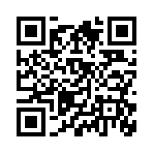 QR Code for 3FpK5SESY5Ff4FmiV6K4iXVKcnxGDLAwdY