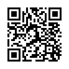 QR Code for 3FpK9GnxtZYtw33SwFsNoRL76Dnug2AJUA