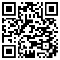 QR Code for 3FpKBSGkT4FpHj5LLVsbWSG2SCmnPUiShR