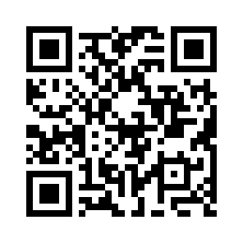 QR Code for 3FpKGKJAeRqSn2YNSgpMsUitqGzincfTms