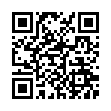 QR Code for 3FpKHZGEcxqCWXRELLfxj4FADxdbiknCXU