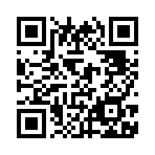 QR Code for 3FpKJWusDy5JythSQbhQa7dWR8HD9i7n6W