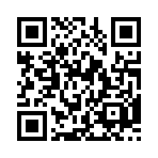 QR Code for 3FpKPFFLJFUKrHGQrScXusbSLgmQtR4mCM