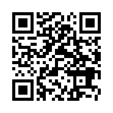 QR Code for 3FpKQGo1dXGce2CYQBErPR7VDwiVexFqEs