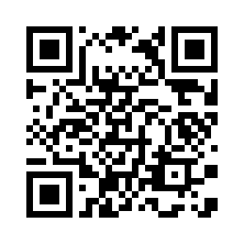 QR Code for 3FpKXUXYS7hoFV7WoyJtL5D3fhcvELWe5d