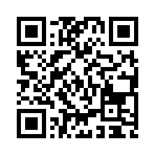 QR Code for 3FpKae5zvYdzaPgDuvzAZYjpin8kLimtyb