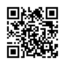 QR Code for 3FpKcdmKUqcncZVmXs5aKEGJBzGiULUX9K