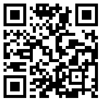 QR Code for 3FpKia7ekpmVJCeYmpqGZbQMVCkyuvNoRf