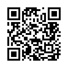 QR Code for 3FpKmVbMtkSUBBgsqDjtgX7A45ZJNt77BC