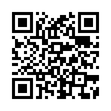 QR Code for 3FpKu234f7SnqfF4VUGvdPW9W2caqzRMQr