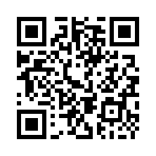QR Code for 3FpKvYQFaT1v5WhnM167Jr2fSfiVLz9aj7
