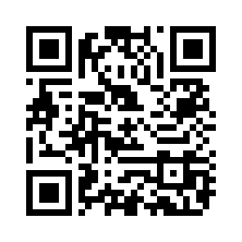QR Code for 3FpKvbsZ42KV16dJyLLdeHBf5vW2vUi3d5