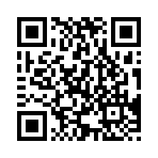 QR Code for 3FpL6vKUPToWR4Uhj2B7GuJtud5Ja6xtmd