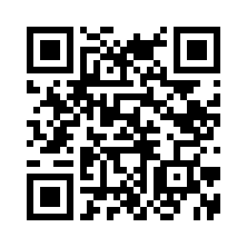 QR Code for 3FpLBJffiujLkweEZjZ6og5MeWmxvtkFJv