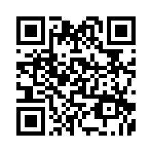 QR Code for 3FpLD7BUmcCRmkHmSnSBotMbF6GVSc3bqP