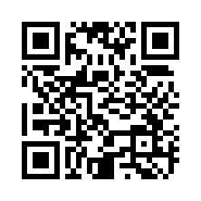 QR Code for 3FpLKidpg1sJK6vKNL7fD9xkose41USX9f