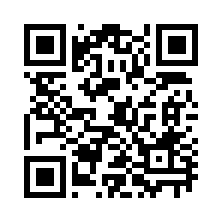 QR Code for 3FpLMSf3Ze7KLDSxmZtpK3Vx9x8vayMf5J