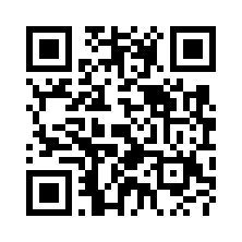 QR Code for 3FpLN8XipBtH6dCfEgPxACwMqjWH4SLHHH