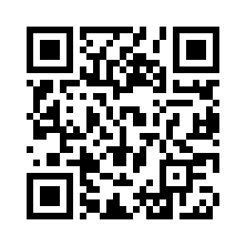 QR Code for 3FpLNTakZExmqdEqaMxqzHXFrCV3roNdBT
