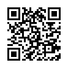 QR Code for 3FpLP3SnWij8mHA5Y3zcPDhkRXkrJ7Vrsq