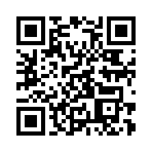 QR Code for 3FpLS9e4tTojSq3JPa4118QUUmRjddATEj