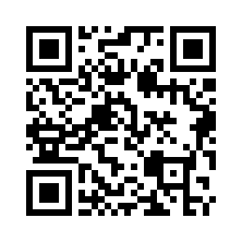 QR Code for 3FpLTZFEPBkhUDEsrubgGoinXLFomJqtV2